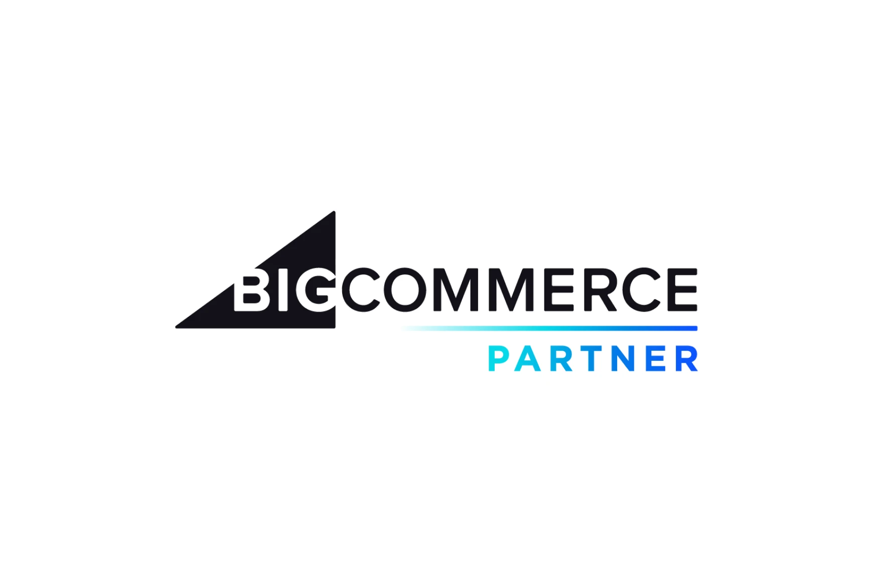 Card Integrations Big Commerce Partner