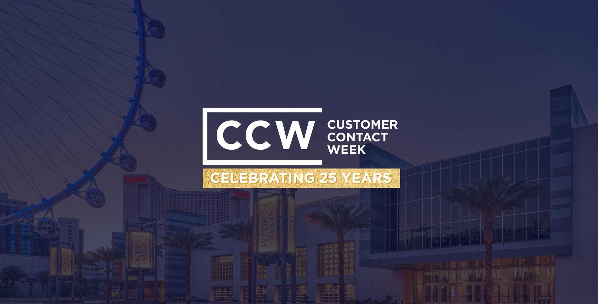 Ccw Vegas 2023