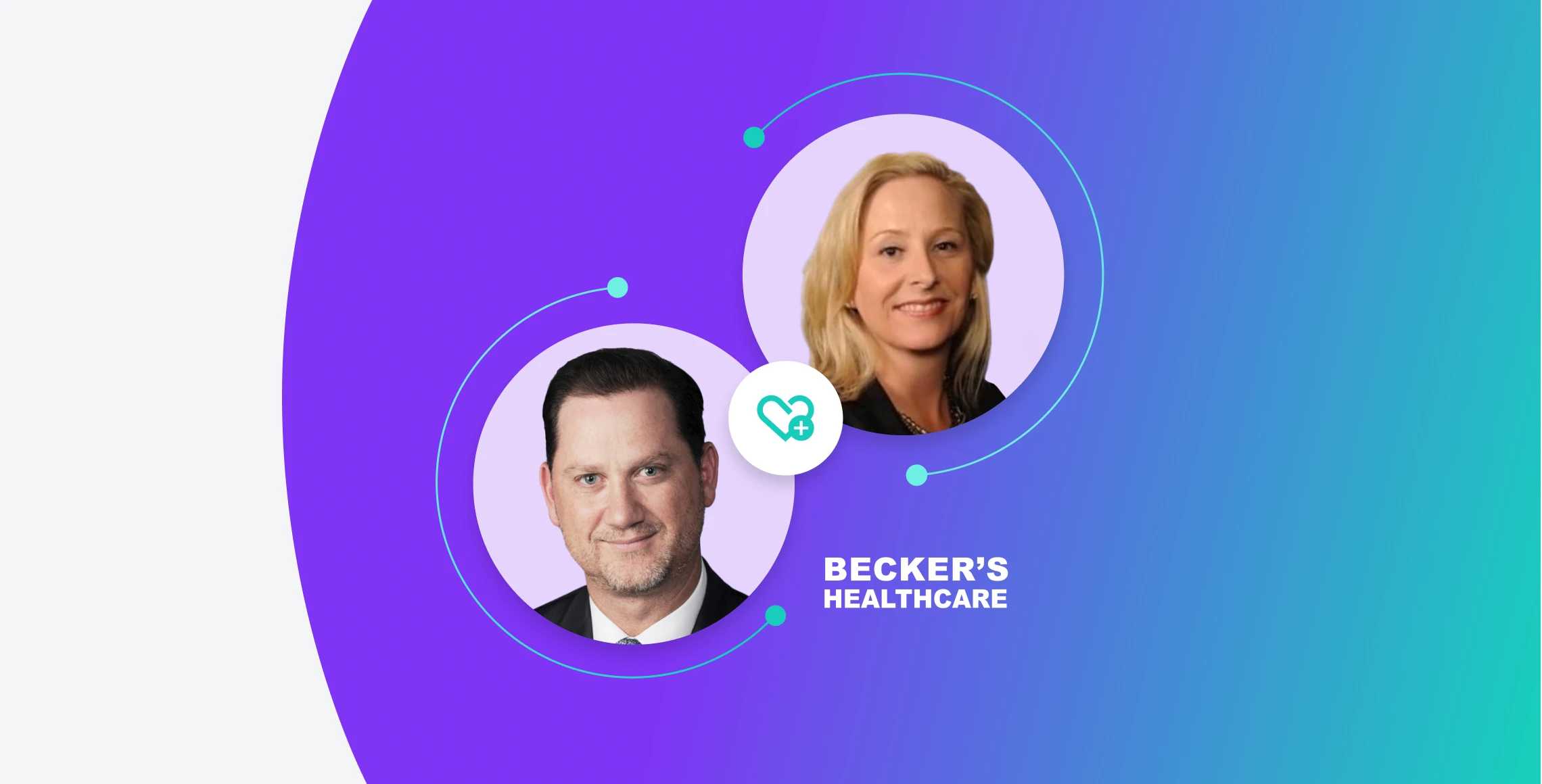 Hero Webinar Beckers Healthcare Speakers Patty Jeff