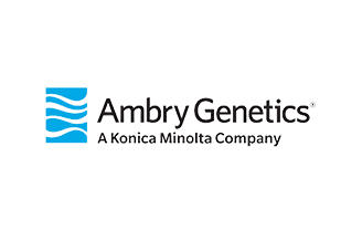 ambrygenetics.png?v=61.4.0