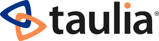 Customer Taulia Logo