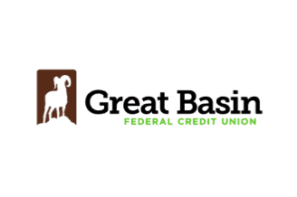 greatbasin.png?v=73.6.0