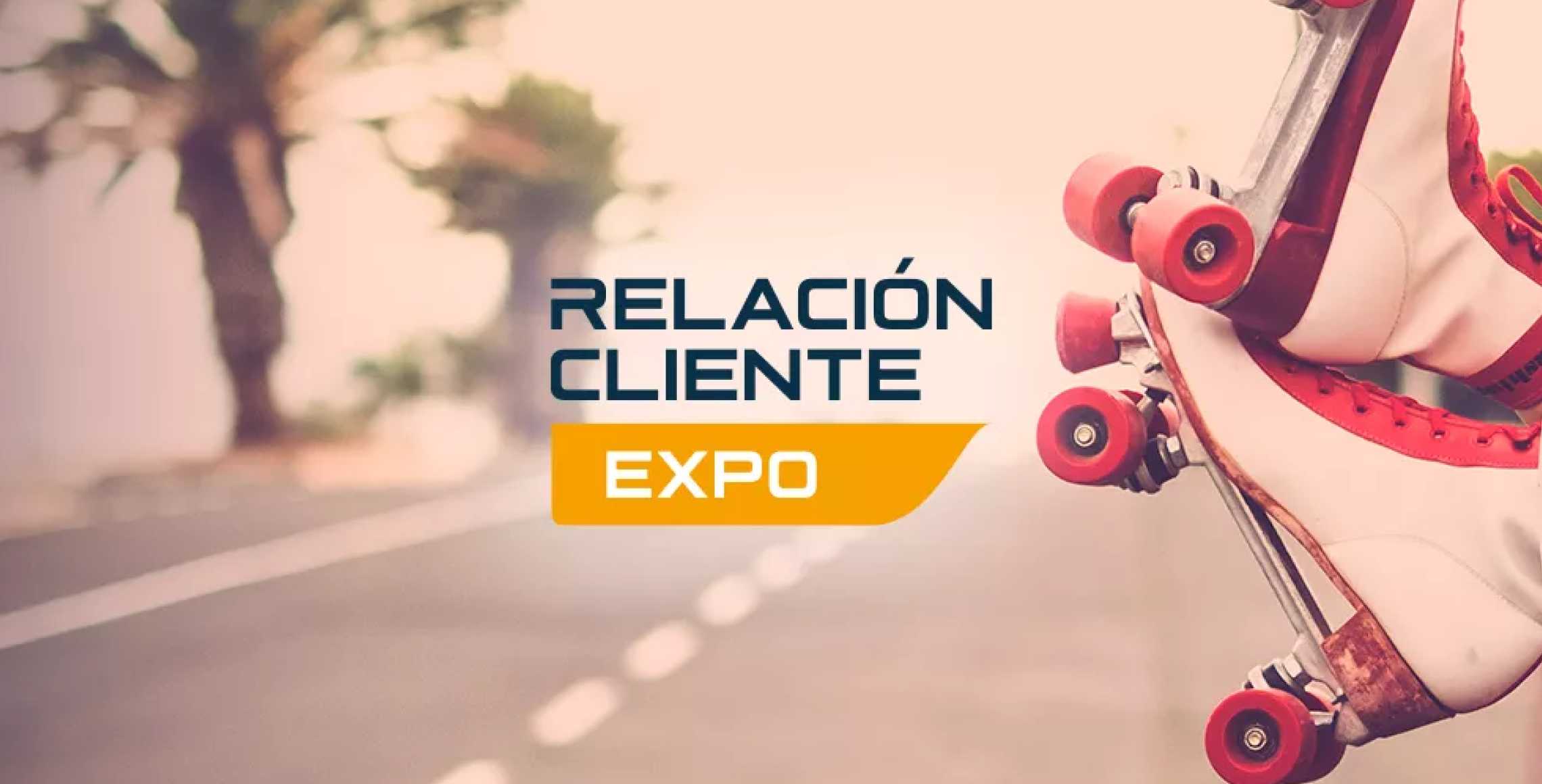 Expo Relacion Client 2024