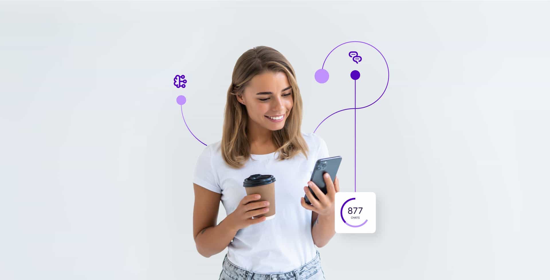 Conversational Automation