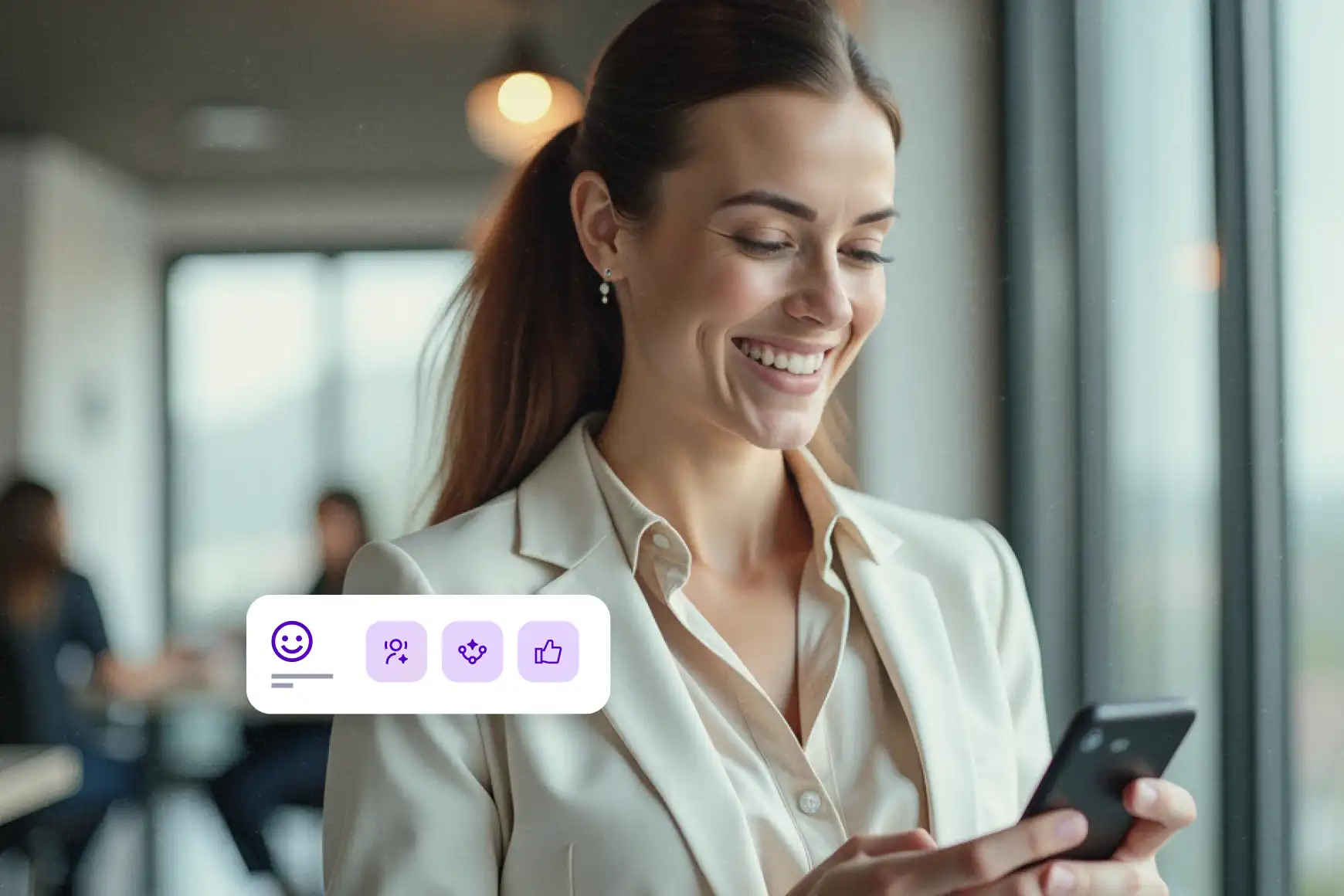 7 customer experience (CX) trends to watch in 2026