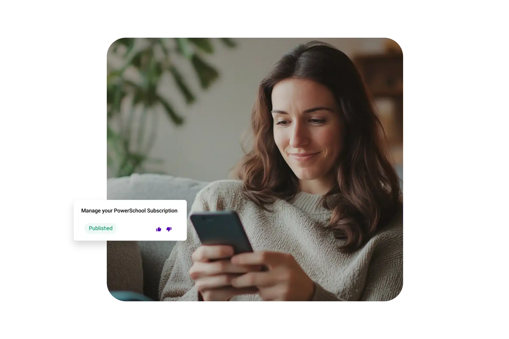 Autopilot Knowledge Reduce Escalation