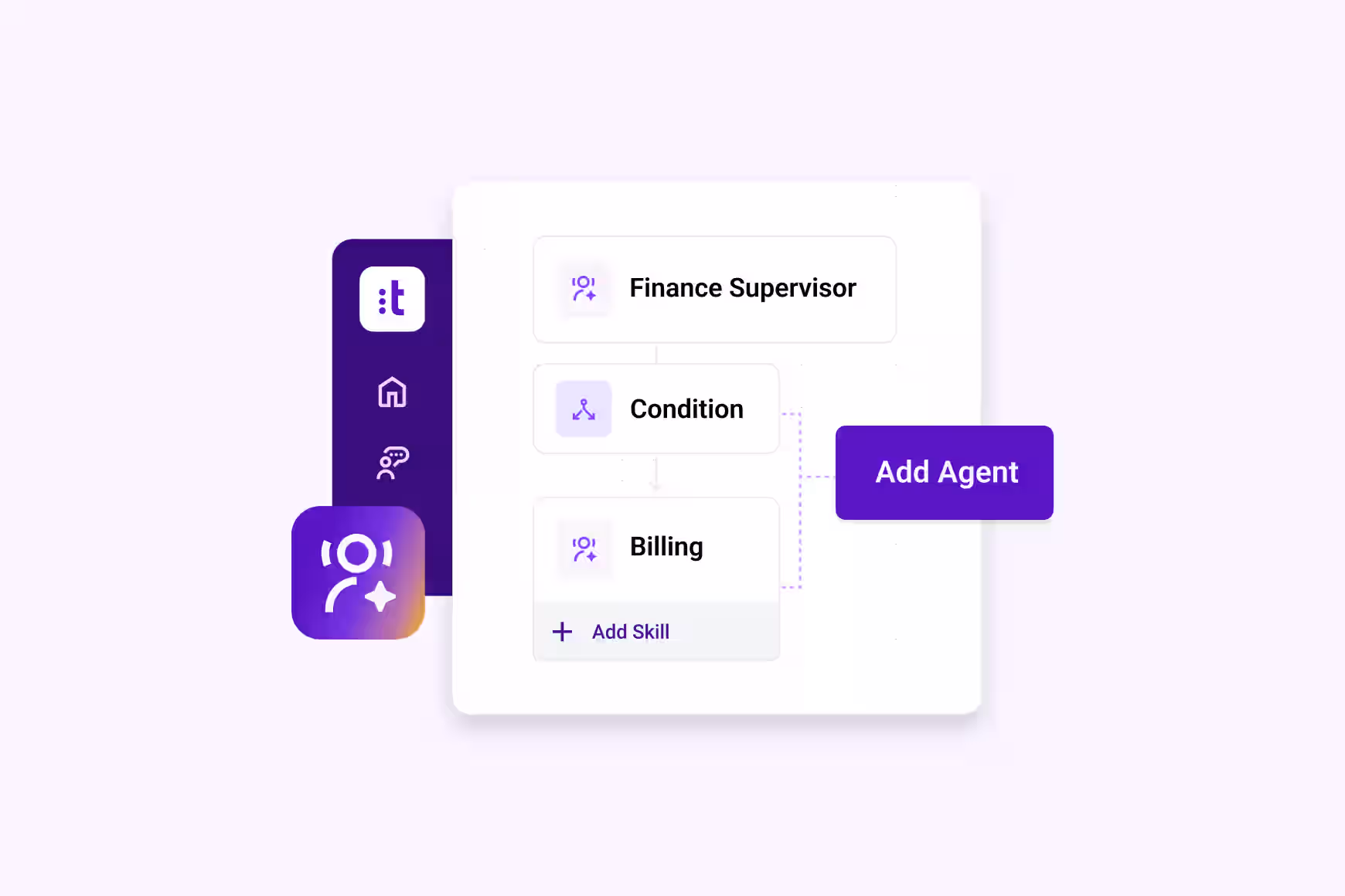 Talkdesk October ‘26 Release Webinar