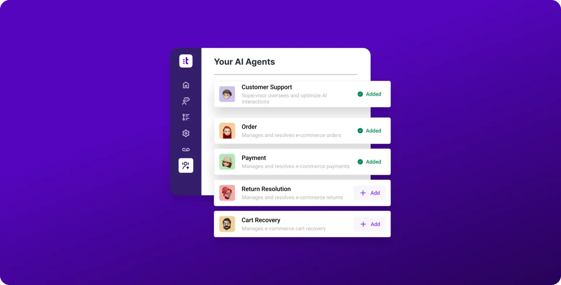 Hero Webinar Cxa July Release Center1