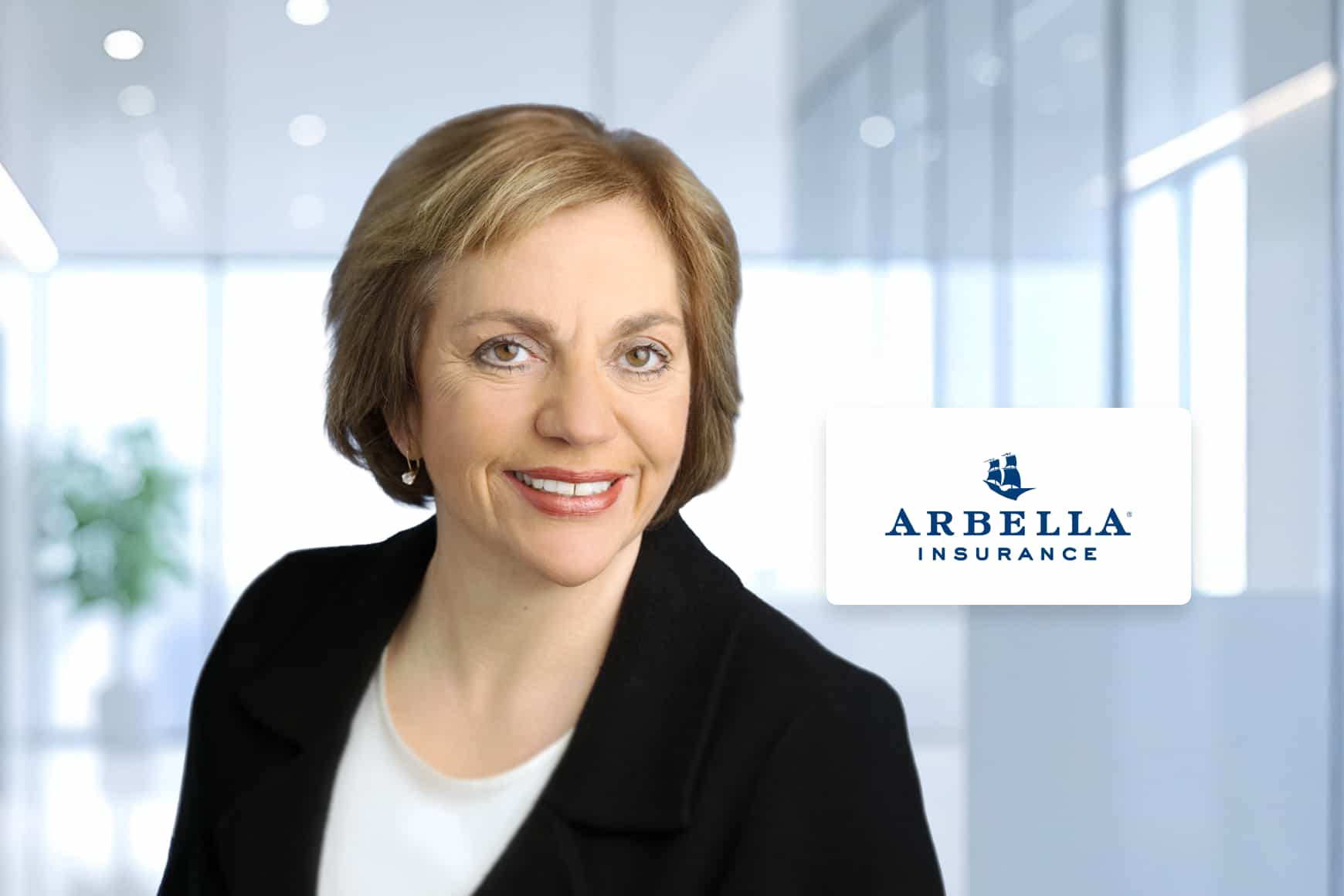 Insurance customer experience transformation from the front line