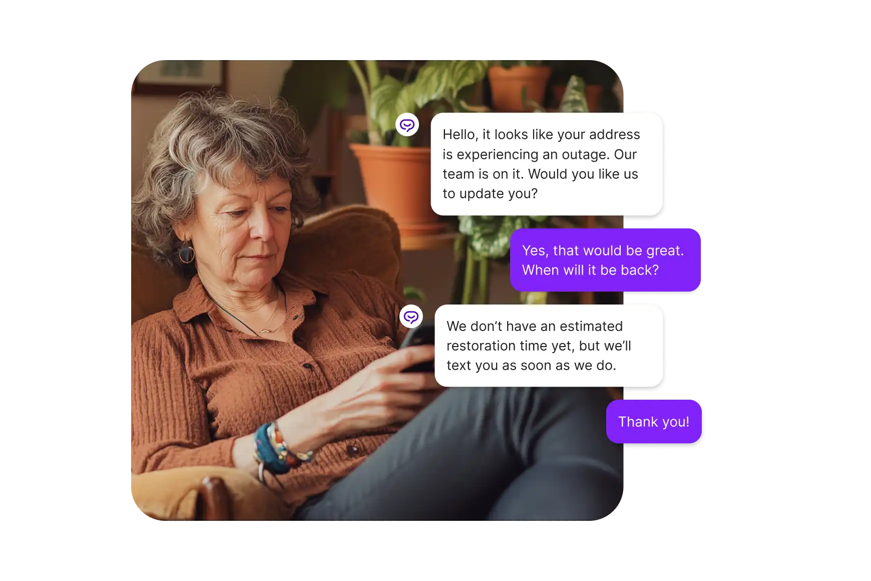 Panel Utilities Proative