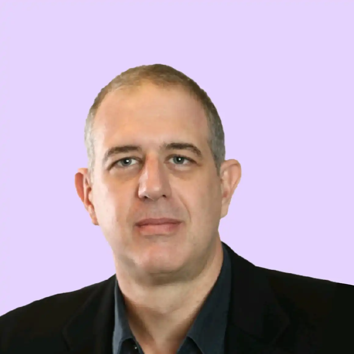 Rui Biscaia Partner Tech Connect