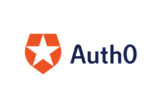 auth0.png?v=66.43.0