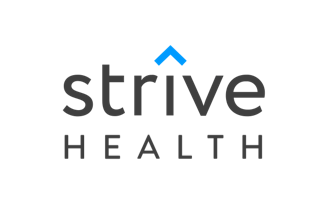strive-health@2x.png?v=66.43.0