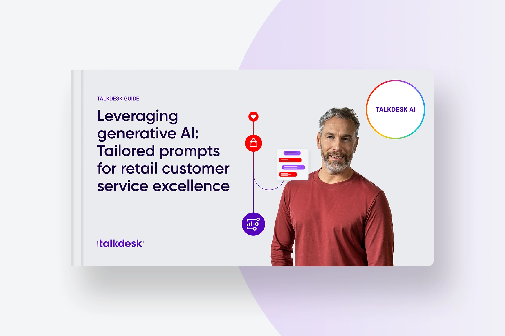 Leveraging Generative Ai Tailored Prompts Retail Customer Service Excellence