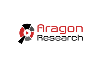aragon-research.png?v=64.1.0