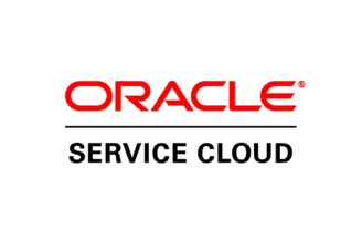 oracleservicecloud.png?v=62.7.1