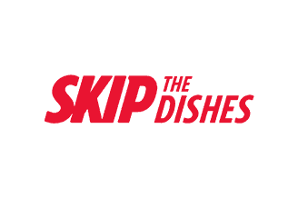 skipthedishes.png?v=70.15.0