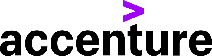 Accenture Logo