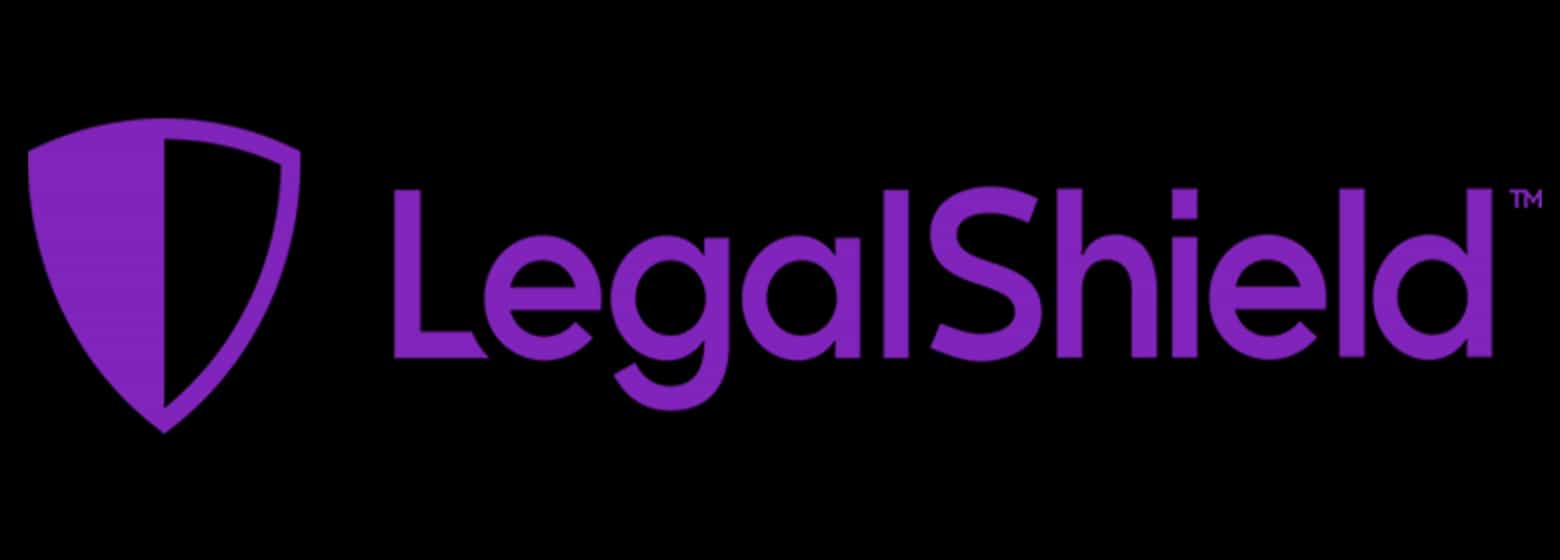 Legalshield Logo