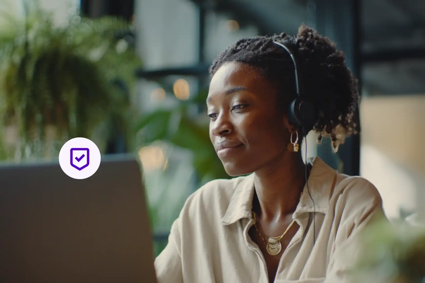 Customer data management (CDM): 10 best practices