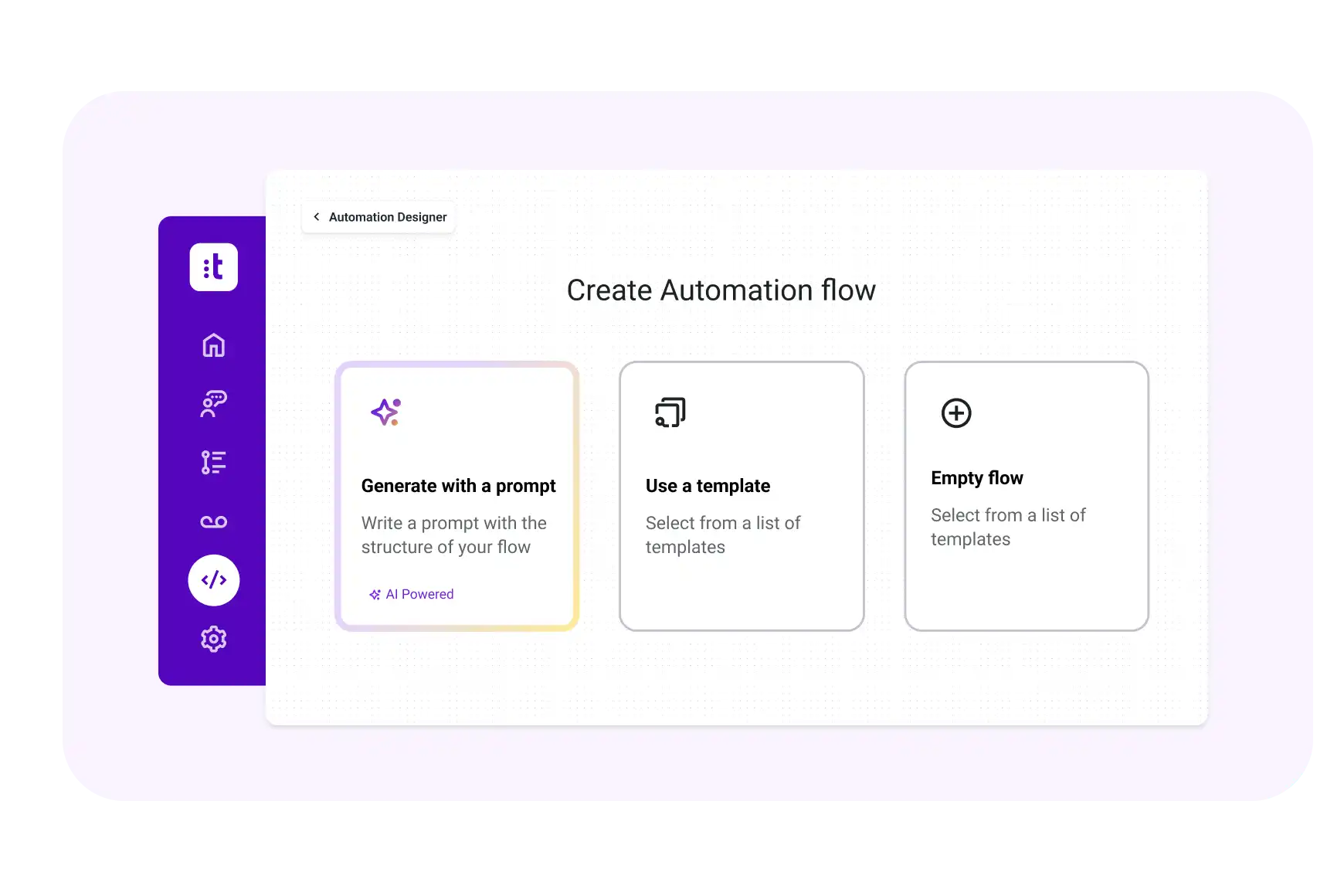 Automation Flow Assets 04