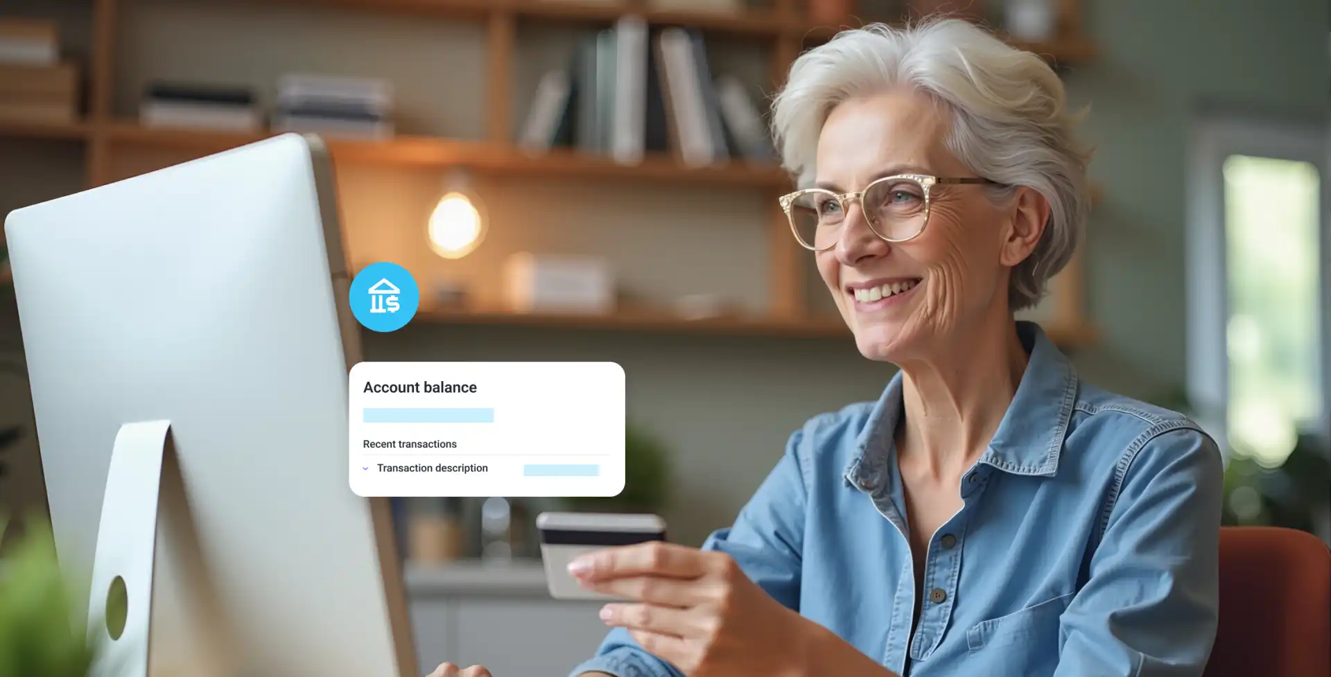 Banking Customer Experience