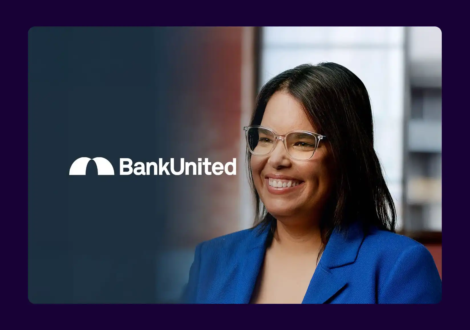 Bankunited Quote 02