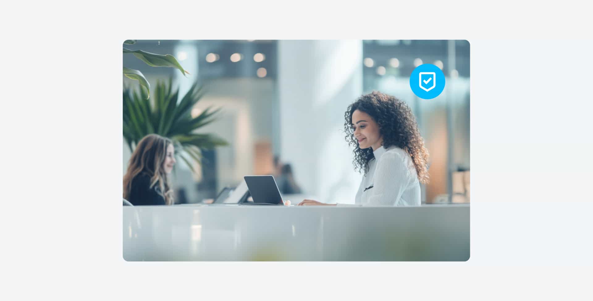 Blog Hero Build Buy Bolt