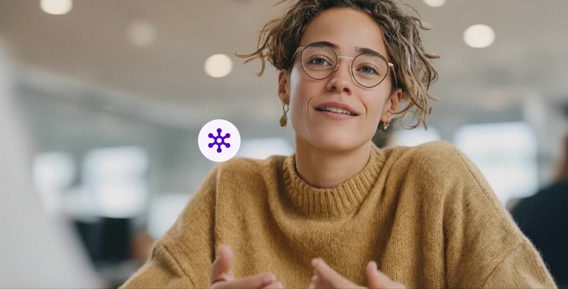 Blog Hero Omnichannel Routing