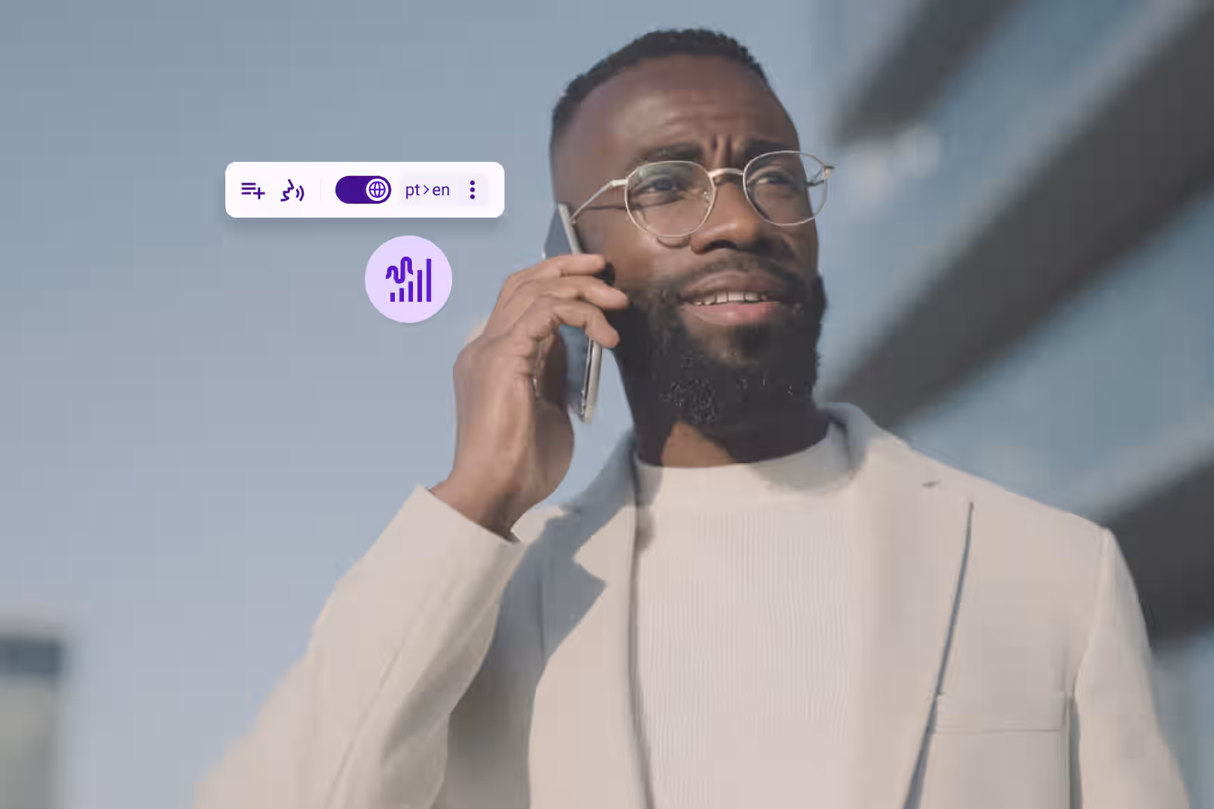 Building an AI agent doesn’t make it ready