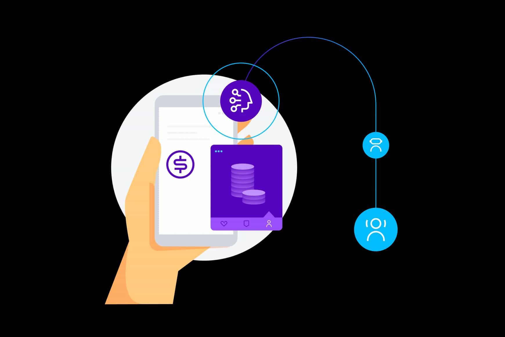 5 key barriers to digital transformation in banking