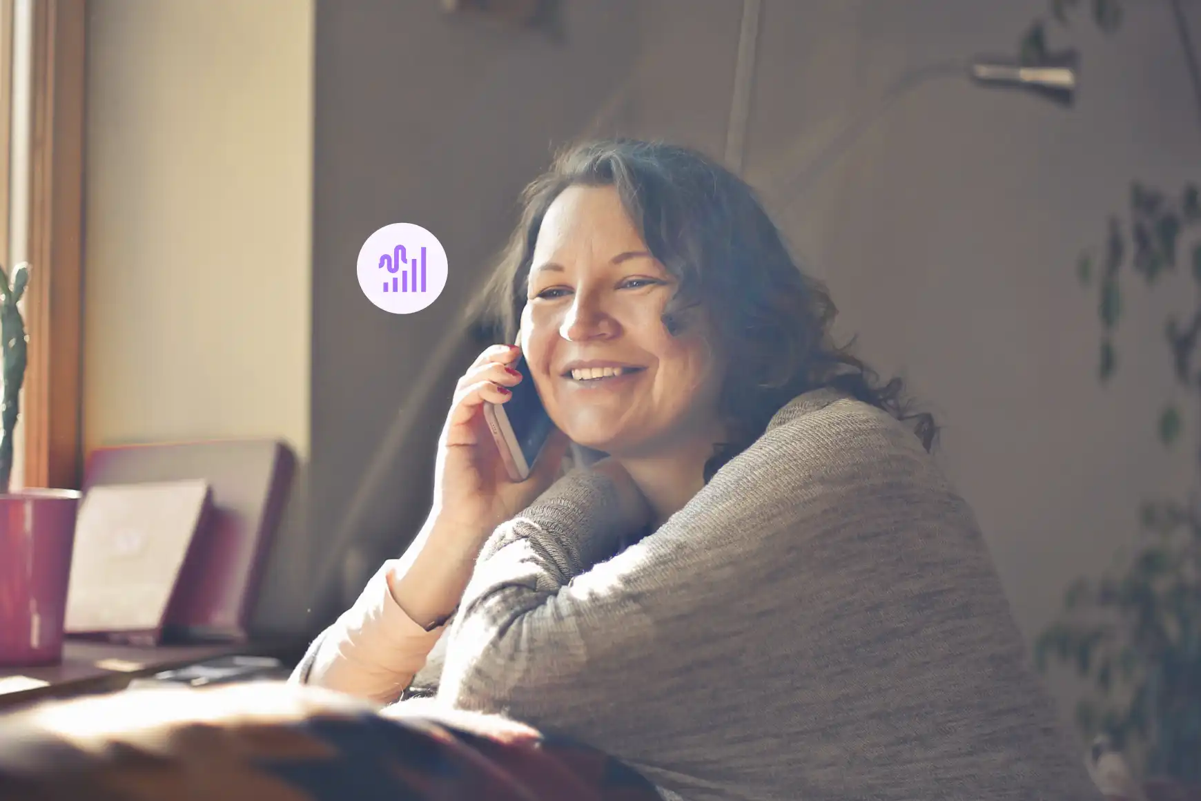 Contact center speech analytics: A complete guide