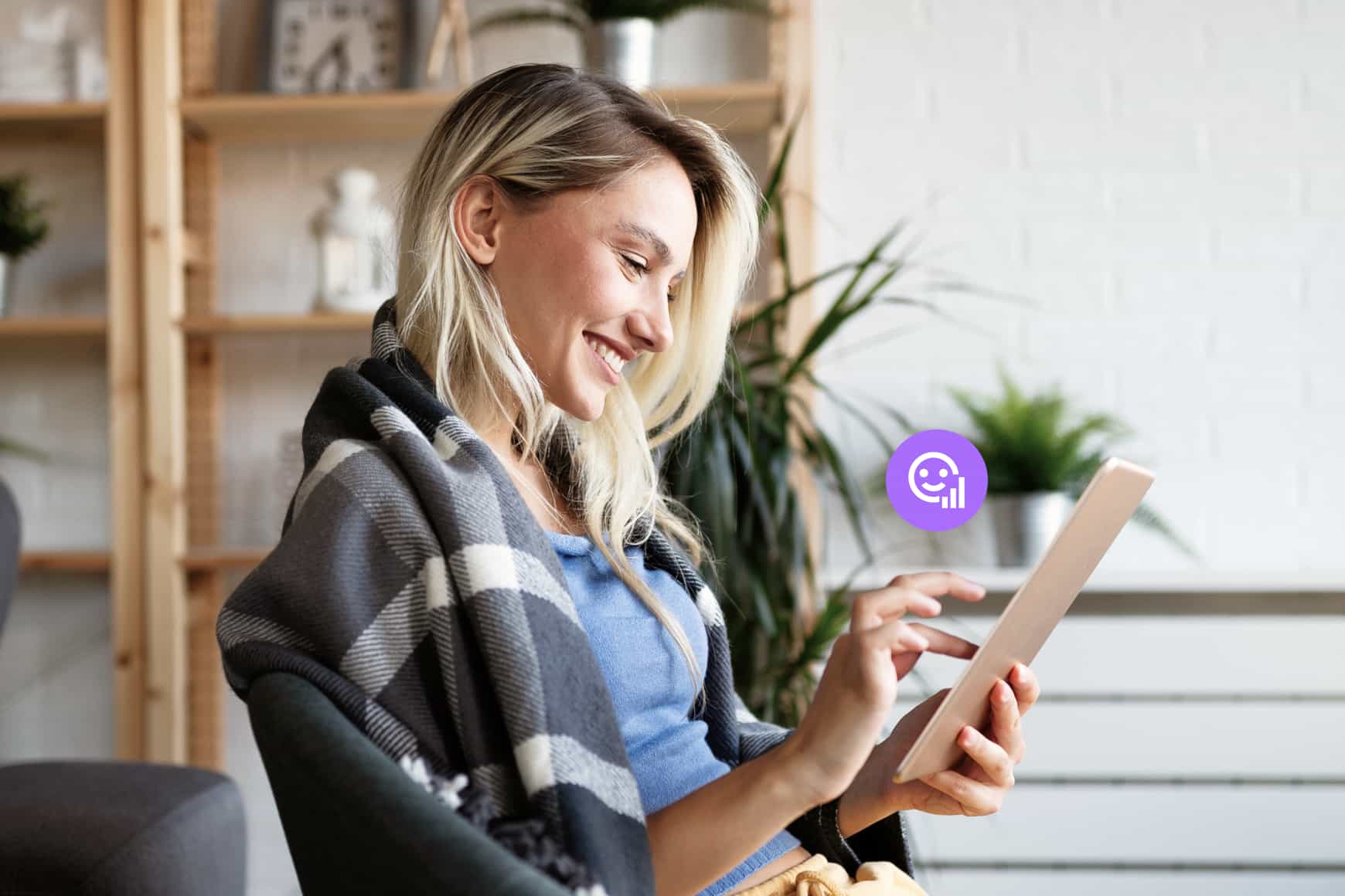 A guide to contact center quality assurance