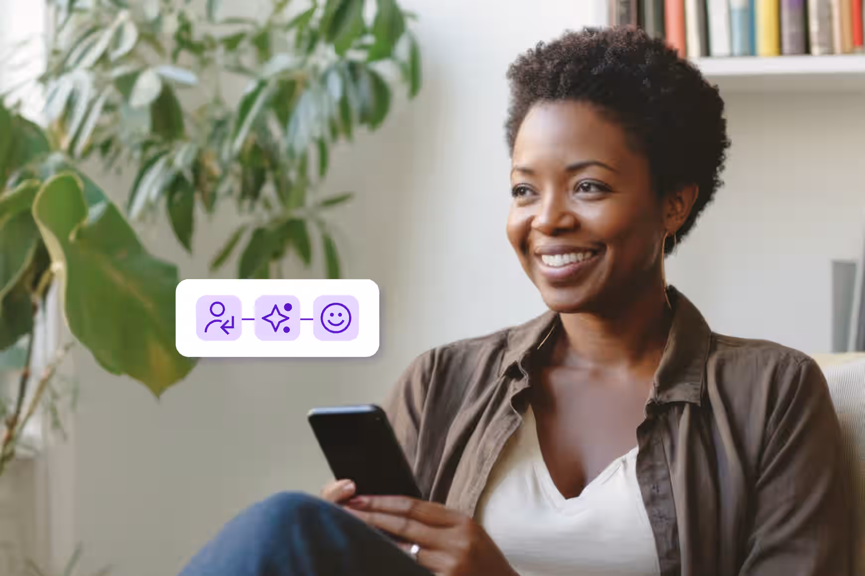 Customer Experience Automation (CXA): O Guia Definitivo
