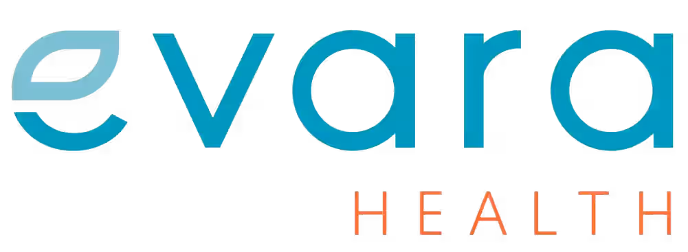 Evarahealth Logo