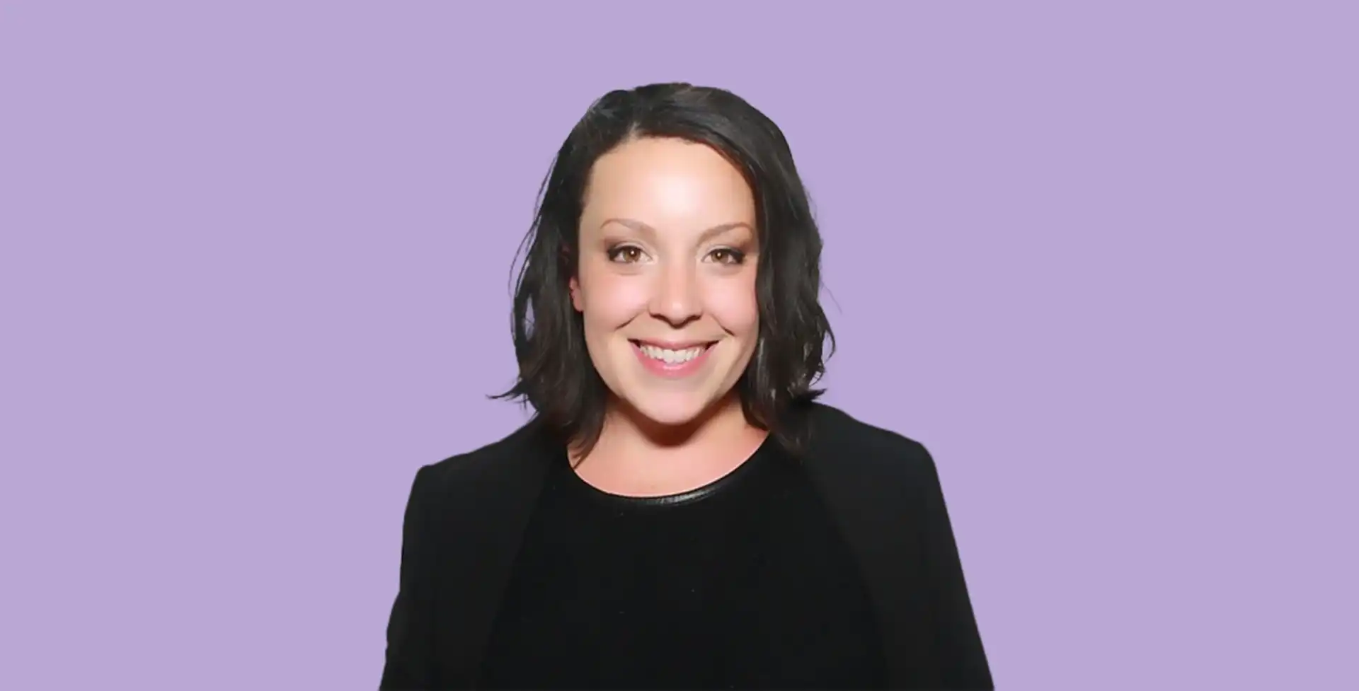 Headshot Dinacombs 2