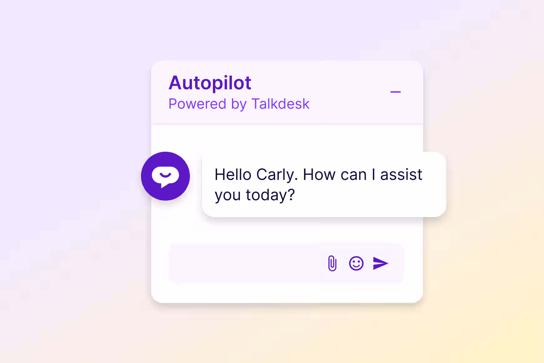 The Agentic AI Playbook: Upgrading your chat channel without friction