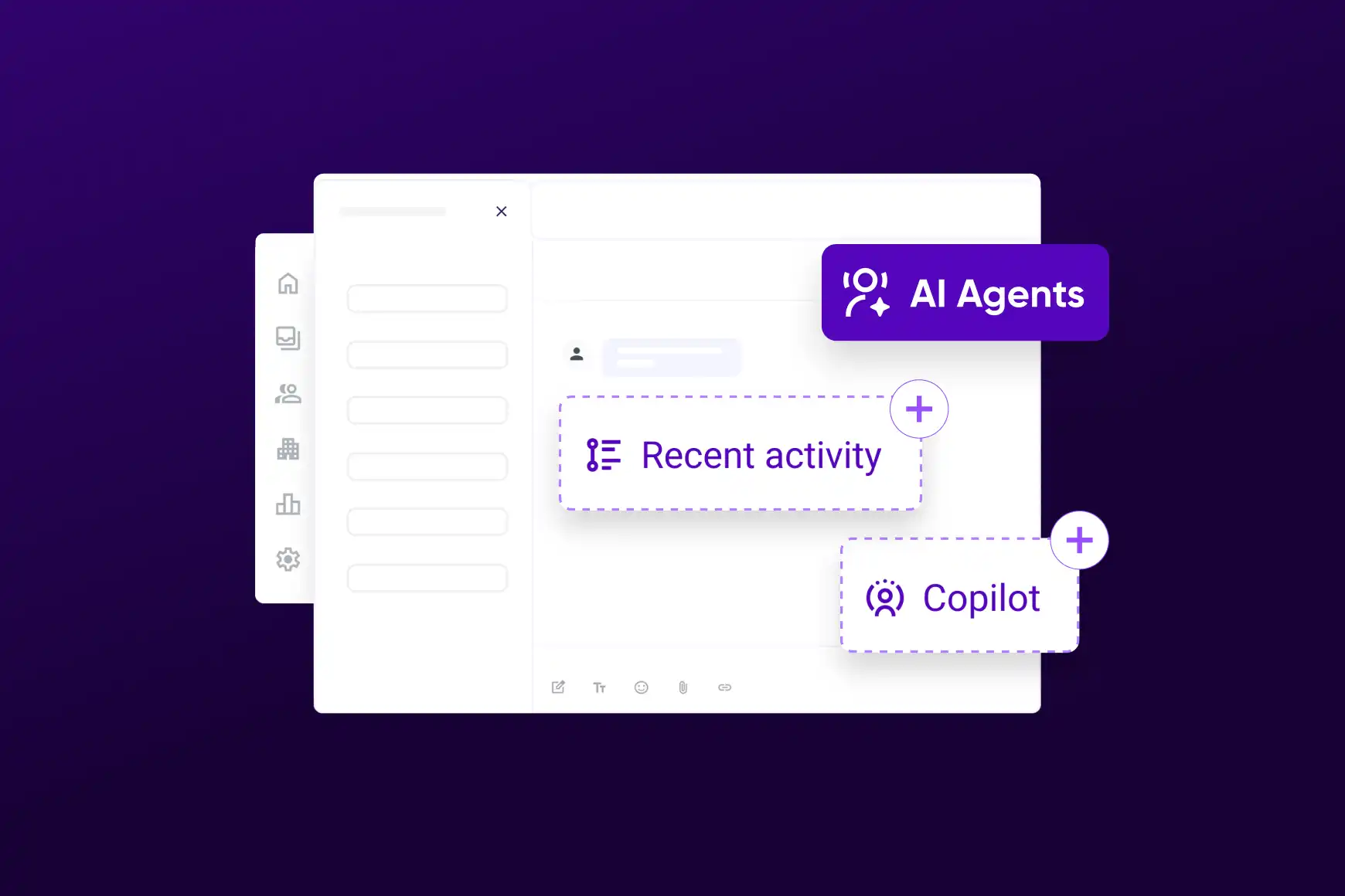 Webinar de outubro: Customer Experience Automation (CXA), apoio do agente, clouds por setor de atividade
