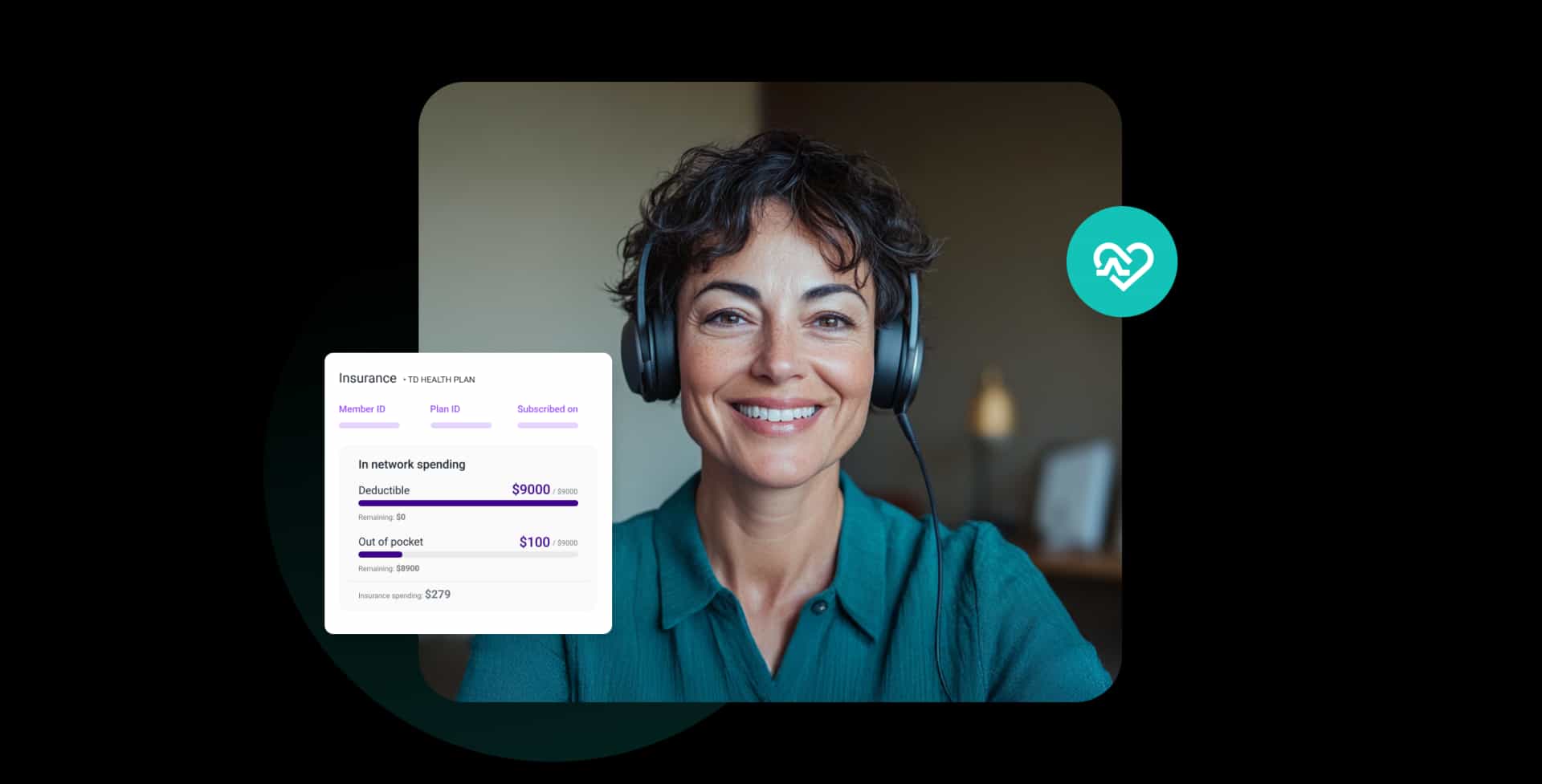 Hls Payers Panel V3 001