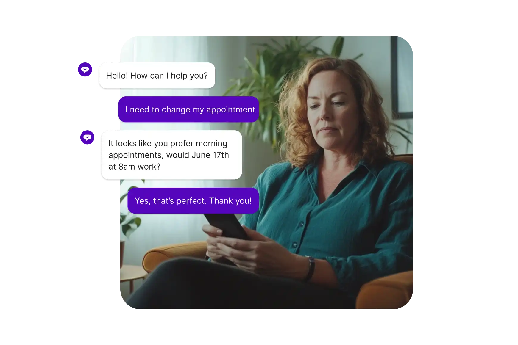 Hls Payers Panel V7 006