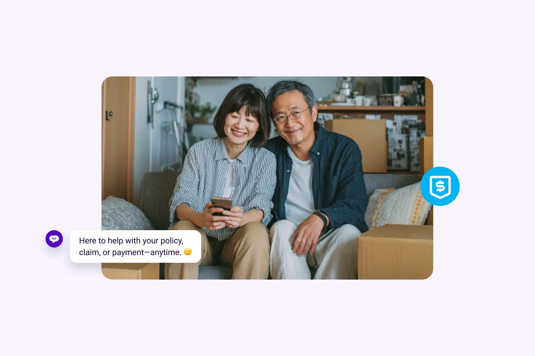 AI Agents para os Seguros: Desvende a eficiência enquanto melhora a experiência.