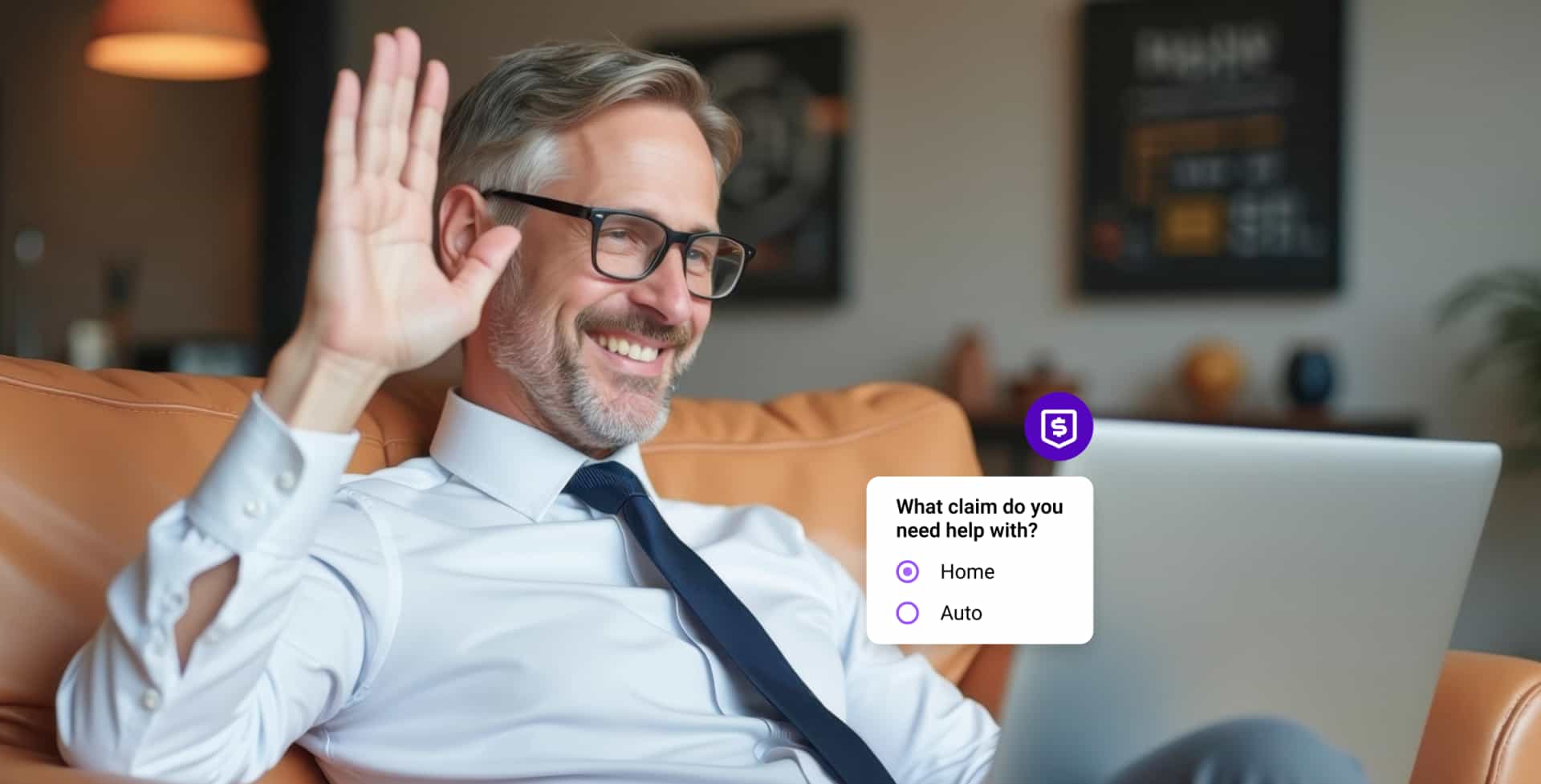 Insurance Cx Strategies