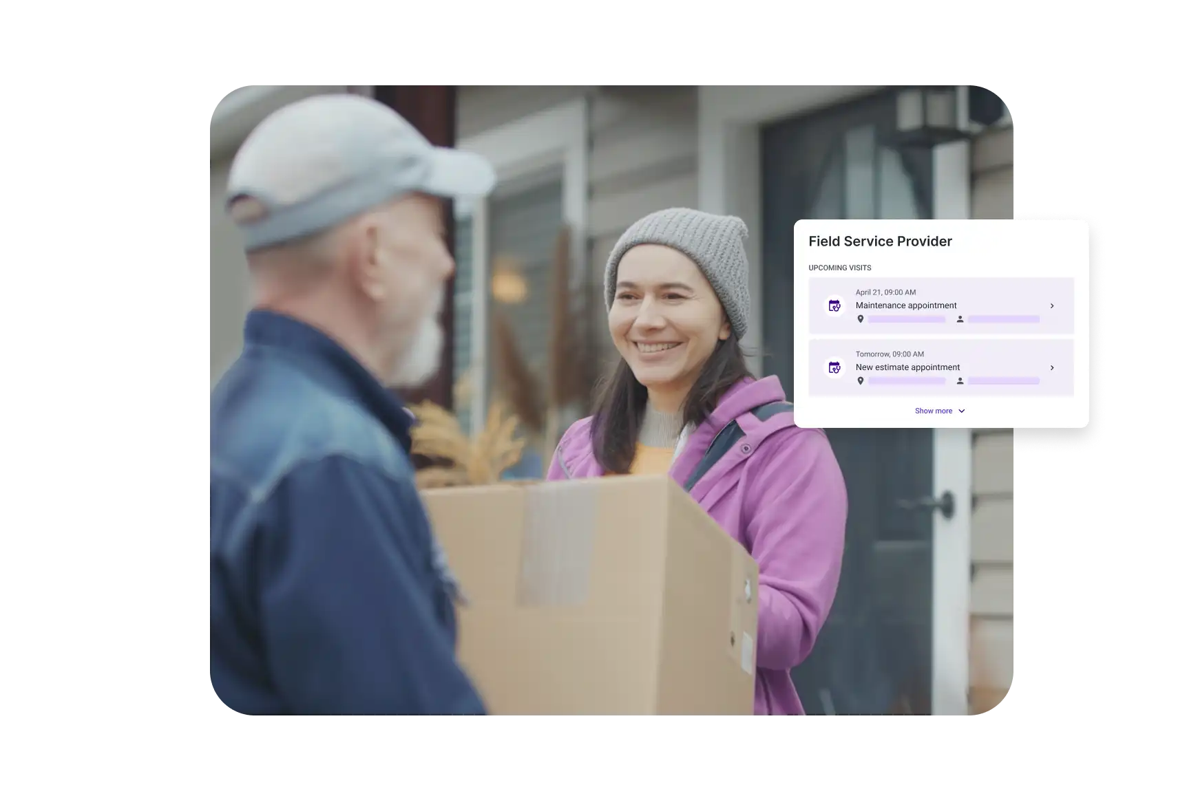 Integrations Com Res