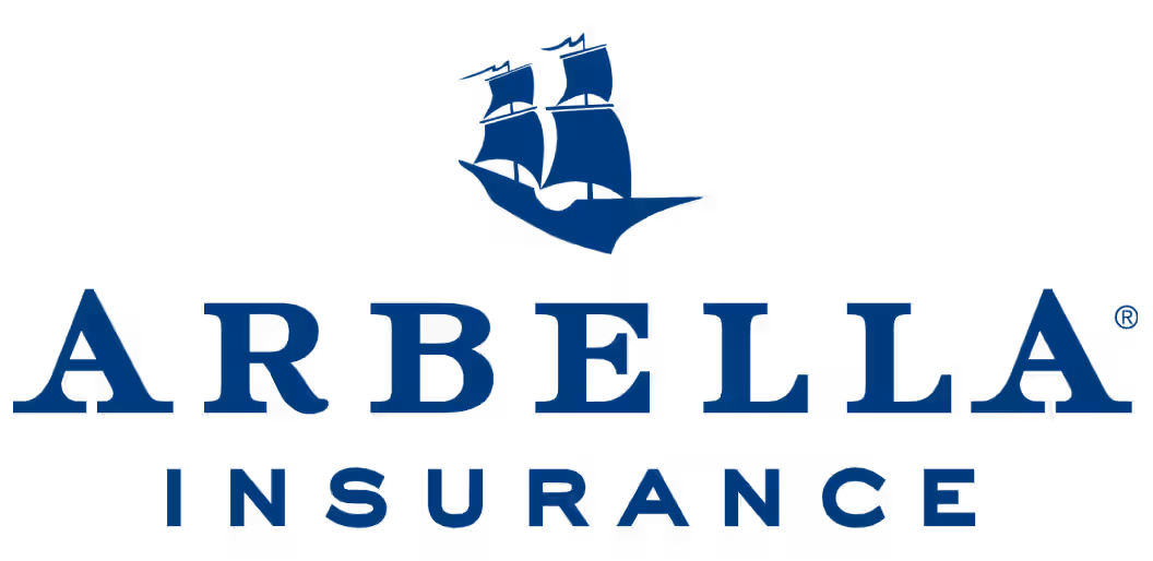 arbella Logo