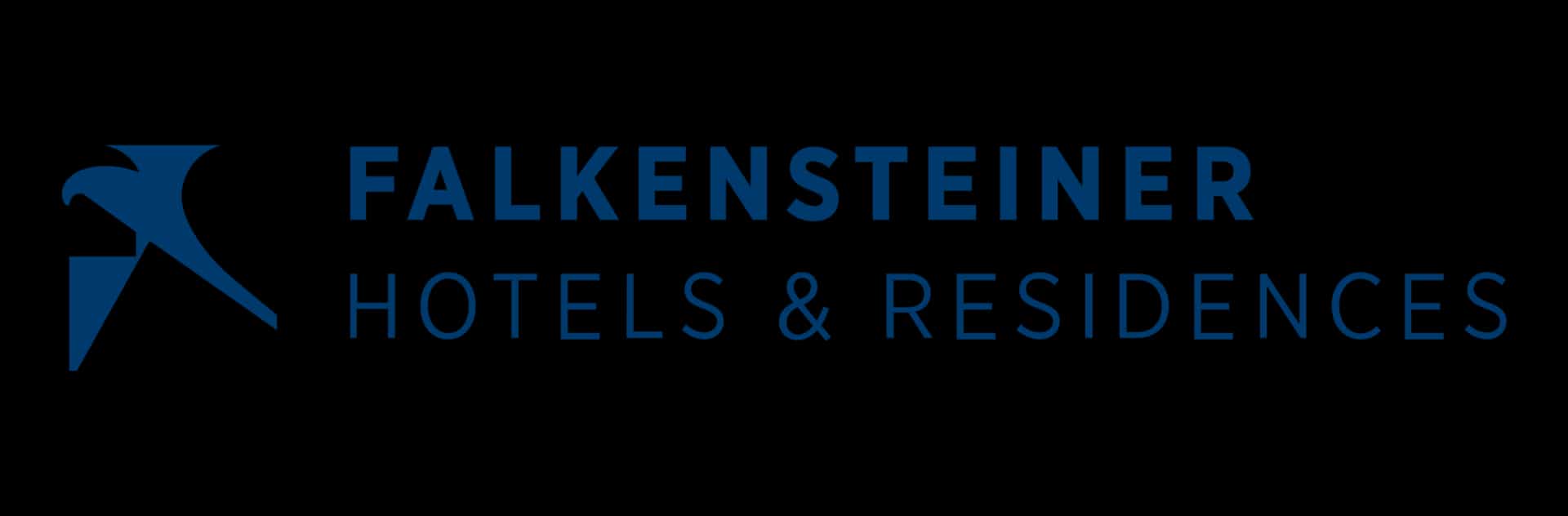 Logo Falkensteiner1 Cards