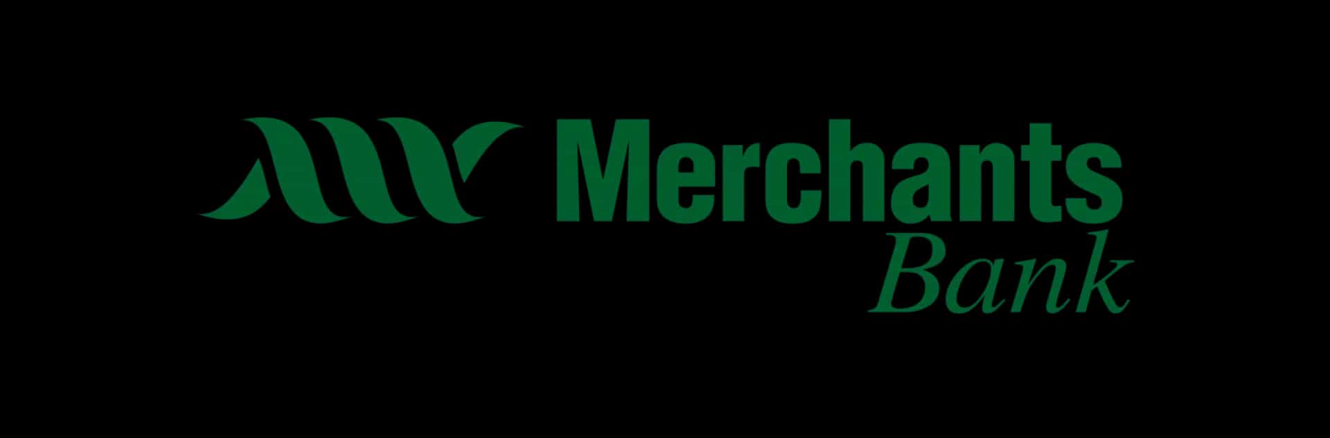 Logo Merchantsbank Cards