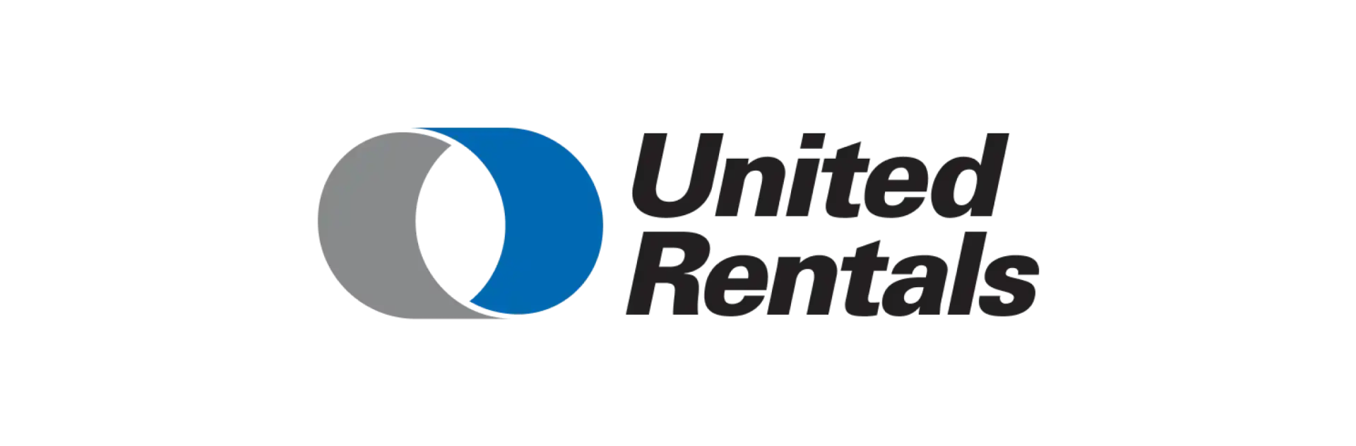 Logo Unitedrentals Cards