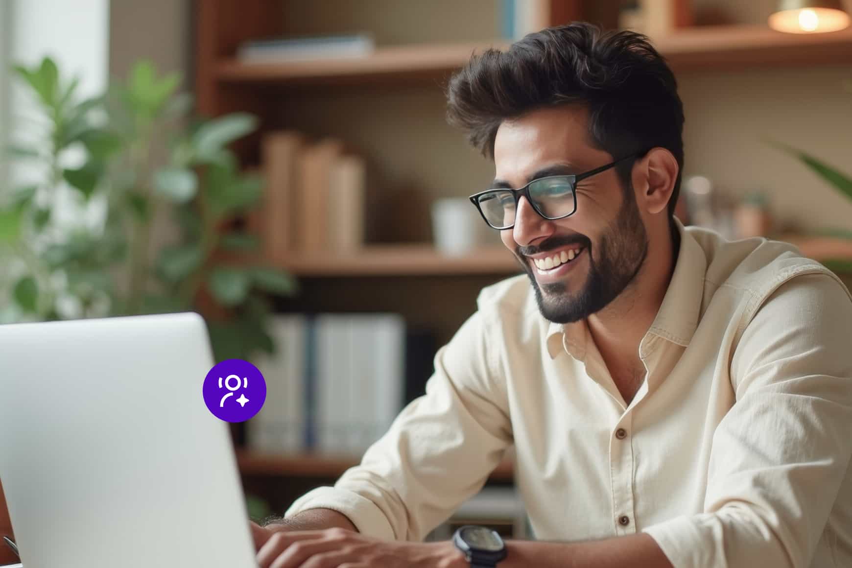 What is multi-agent orchestration? An overview