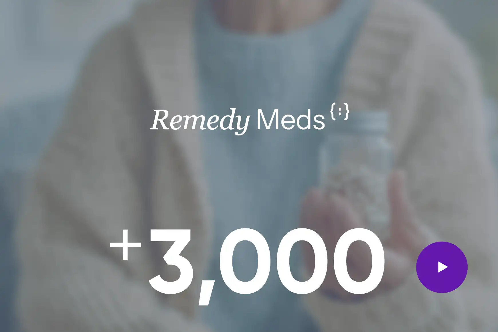 Aumentou de 50 para mais de 3000 chamadas diárias em várias marcas