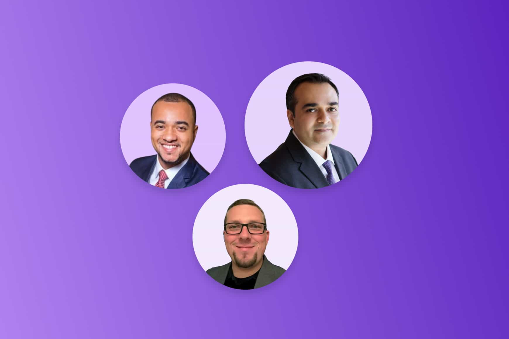 Webinar Rahul Alex Garret